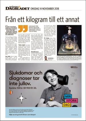 skanskadagbladet_z3-20181114_000_00_00_024.pdf