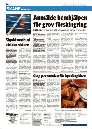 skanskadagbladet_z3-20181115_000_00_00_004.pdf