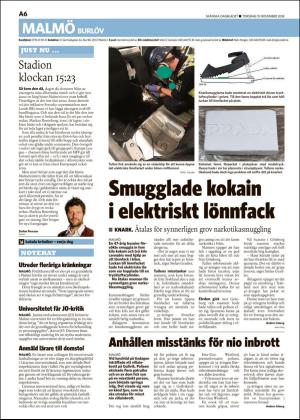 skanskadagbladet_z3-20181115_000_00_00_006.pdf