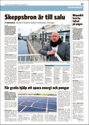 skanskadagbladet_z3-20181115_000_00_00_007.pdf