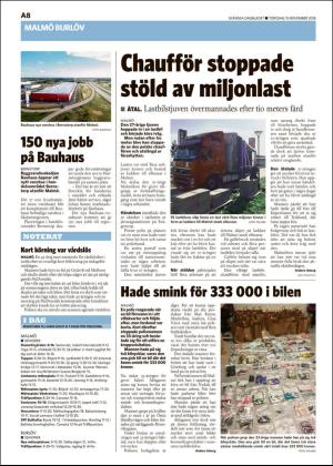 skanskadagbladet_z3-20181115_000_00_00_008.pdf