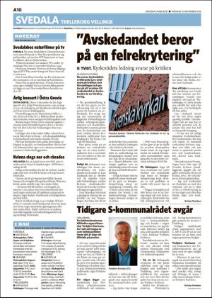 skanskadagbladet_z3-20181115_000_00_00_010.pdf