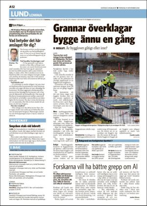 skanskadagbladet_z3-20181115_000_00_00_012.pdf