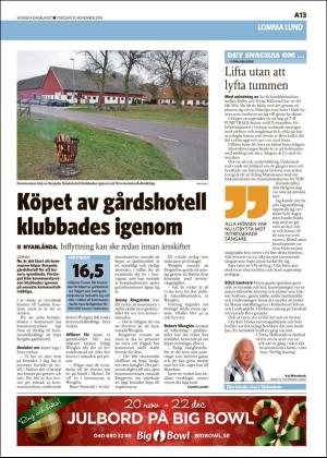 skanskadagbladet_z3-20181115_000_00_00_013.pdf