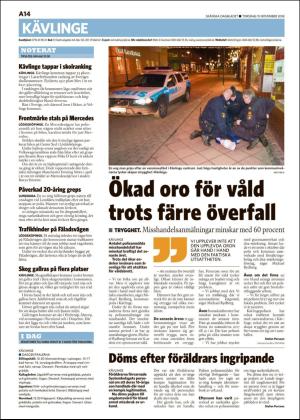 skanskadagbladet_z3-20181115_000_00_00_014.pdf