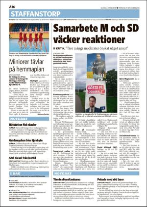 skanskadagbladet_z3-20181115_000_00_00_016.pdf