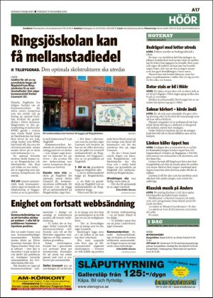 skanskadagbladet_z3-20181115_000_00_00_017.pdf