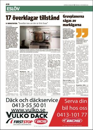 skanskadagbladet_z3-20181115_000_00_00_018.pdf