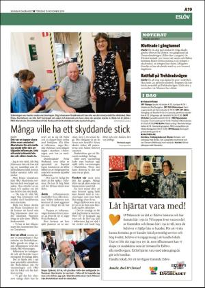 skanskadagbladet_z3-20181115_000_00_00_019.pdf