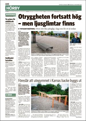 skanskadagbladet_z3-20181115_000_00_00_020.pdf