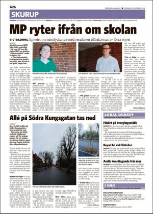 skanskadagbladet_z3-20181115_000_00_00_026.pdf