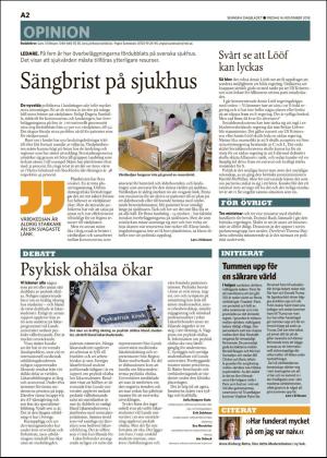 skanskadagbladet_z3-20181116_000_00_00_002.pdf