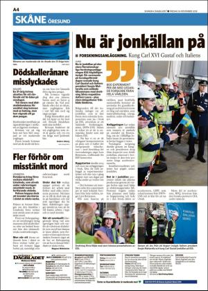 skanskadagbladet_z3-20181116_000_00_00_004.pdf