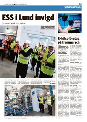 skanskadagbladet_z3-20181116_000_00_00_005.pdf