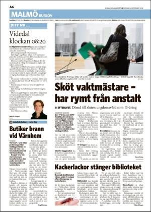 skanskadagbladet_z3-20181116_000_00_00_006.pdf