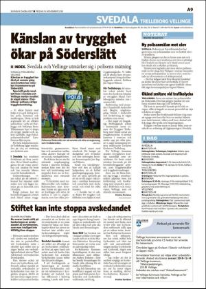 skanskadagbladet_z3-20181116_000_00_00_009.pdf