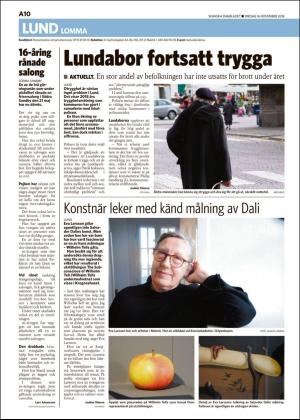 skanskadagbladet_z3-20181116_000_00_00_010.pdf