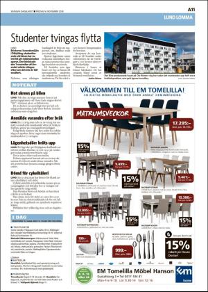 skanskadagbladet_z3-20181116_000_00_00_011.pdf