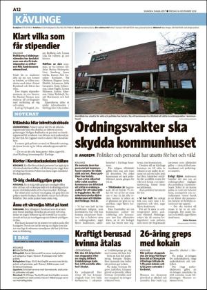 skanskadagbladet_z3-20181116_000_00_00_012.pdf