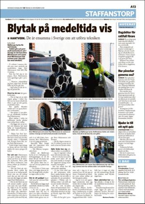 skanskadagbladet_z3-20181116_000_00_00_013.pdf