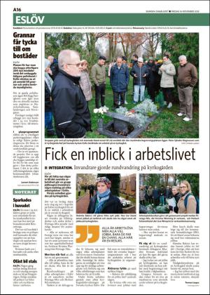 skanskadagbladet_z3-20181116_000_00_00_016.pdf