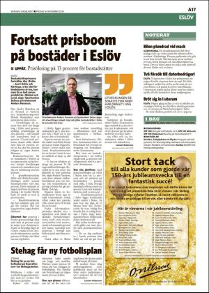 skanskadagbladet_z3-20181116_000_00_00_017.pdf