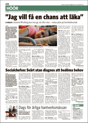 skanskadagbladet_z3-20181116_000_00_00_018.pdf