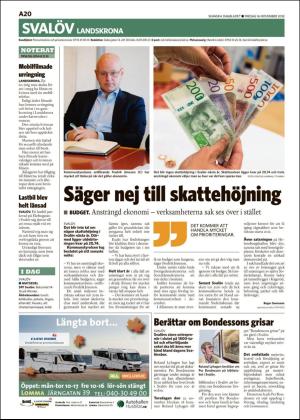 skanskadagbladet_z3-20181116_000_00_00_020.pdf