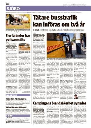 skanskadagbladet_z3-20181116_000_00_00_022.pdf