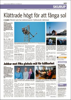 skanskadagbladet_z3-20181116_000_00_00_023.pdf