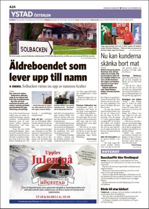 skanskadagbladet_z3-20181116_000_00_00_024.pdf