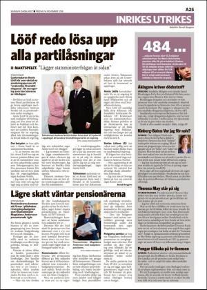 skanskadagbladet_z3-20181116_000_00_00_025.pdf