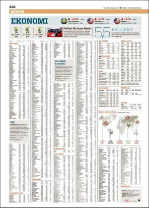 skanskadagbladet_z3-20181116_000_00_00_026.pdf