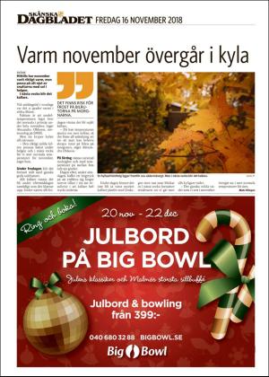 skanskadagbladet_z3-20181116_000_00_00_028.pdf