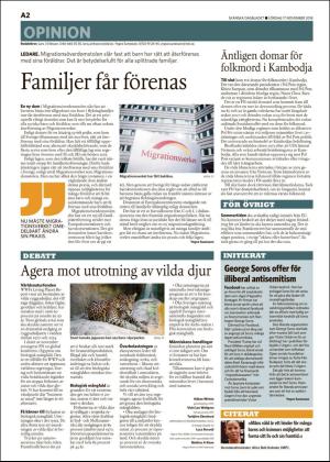 skanskadagbladet_z3-20181117_000_00_00_002.pdf