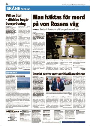 skanskadagbladet_z3-20181117_000_00_00_004.pdf