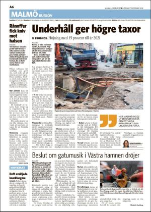 skanskadagbladet_z3-20181117_000_00_00_006.pdf