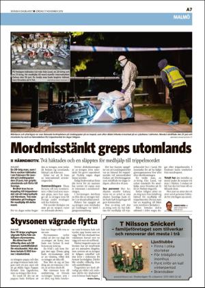 skanskadagbladet_z3-20181117_000_00_00_007.pdf