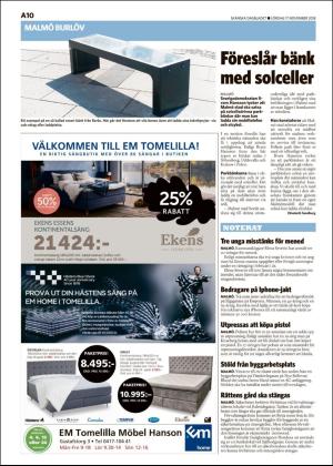 skanskadagbladet_z3-20181117_000_00_00_010.pdf