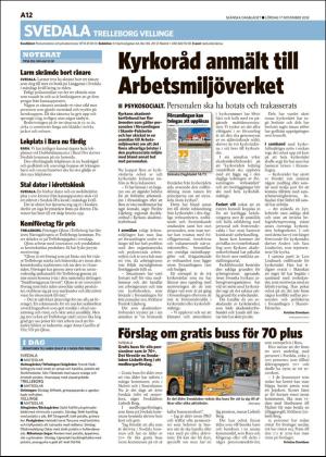 skanskadagbladet_z3-20181117_000_00_00_012.pdf