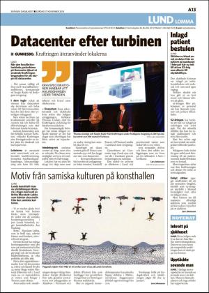 skanskadagbladet_z3-20181117_000_00_00_013.pdf