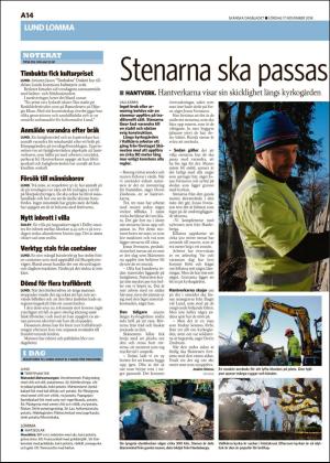 skanskadagbladet_z3-20181117_000_00_00_014.pdf