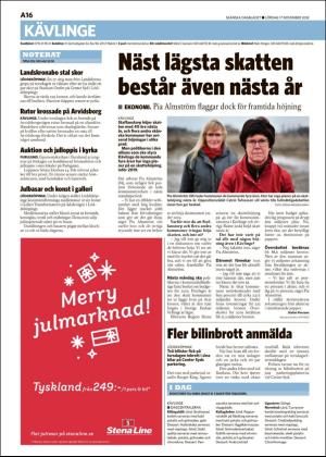 skanskadagbladet_z3-20181117_000_00_00_016.pdf