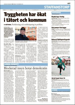 skanskadagbladet_z3-20181117_000_00_00_017.pdf