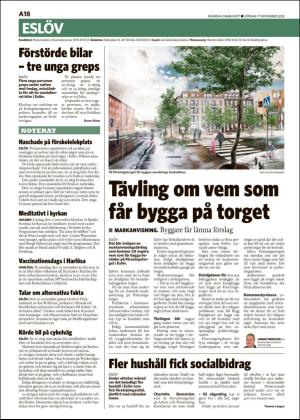 skanskadagbladet_z3-20181117_000_00_00_018.pdf