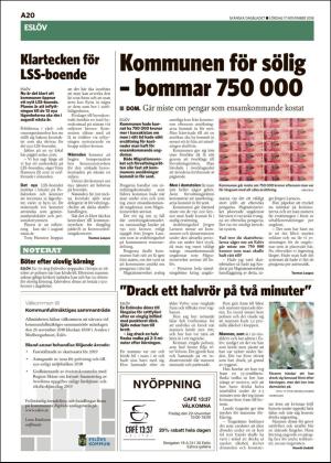 skanskadagbladet_z3-20181117_000_00_00_020.pdf