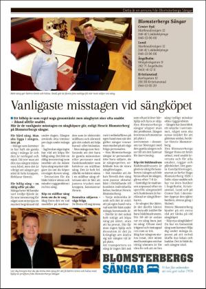 skanskadagbladet_z3-20181117_000_00_00_021.pdf