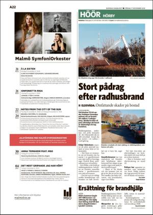 skanskadagbladet_z3-20181117_000_00_00_022.pdf