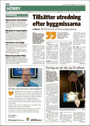 skanskadagbladet_z3-20181117_000_00_00_024.pdf