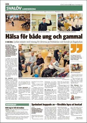 skanskadagbladet_z3-20181117_000_00_00_026.pdf